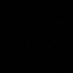 Meet your Posher, Jo